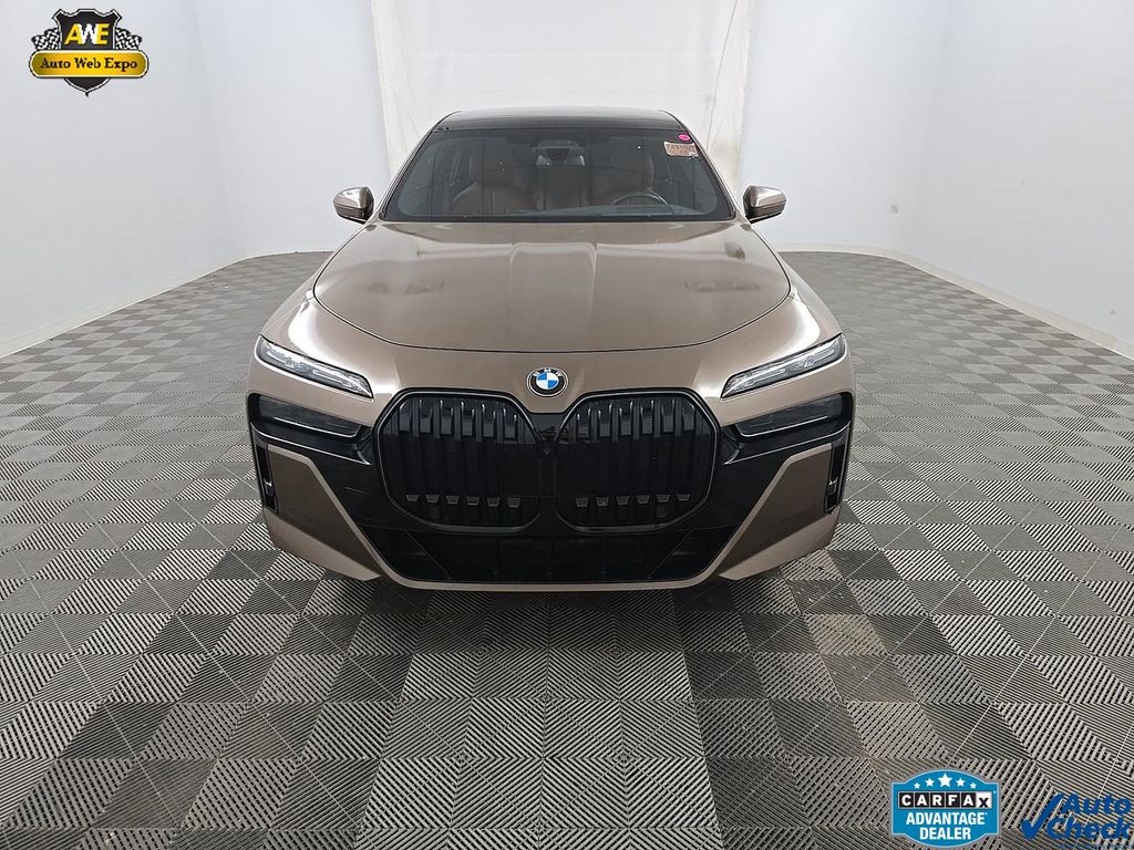 bmw 7 series 2025 WBA23EH09SCV77528 image bmw 7 series 2025 WBA23EH09SCV77528 image
